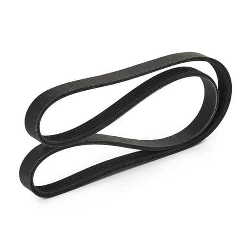 V-ribbed Belt