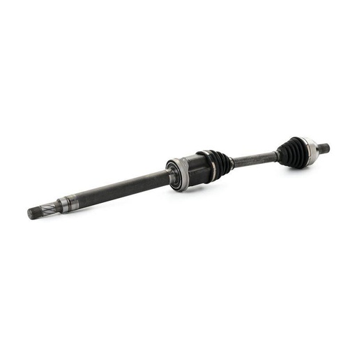 [SUPP-6358-13D1249] Drive Shaft