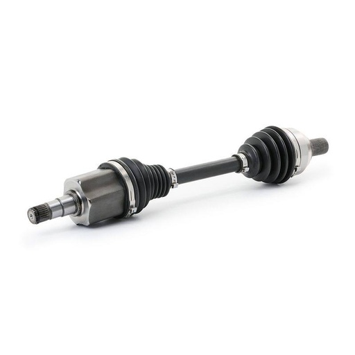 [SUPP-6358-13D1328] Drive Shaft