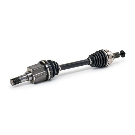 [SUPP-6358-13D1348] Drive Shaft