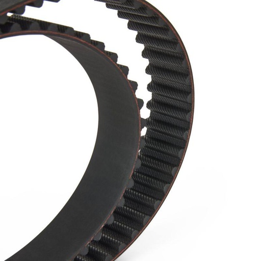 Timing Belt