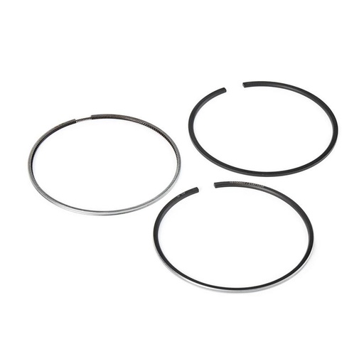 Piston Ring Set