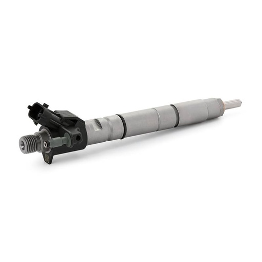 Injector Nozzle