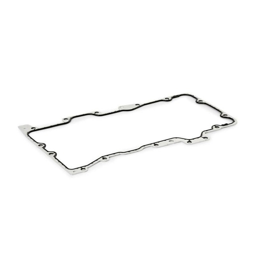 Gasket, oil sump