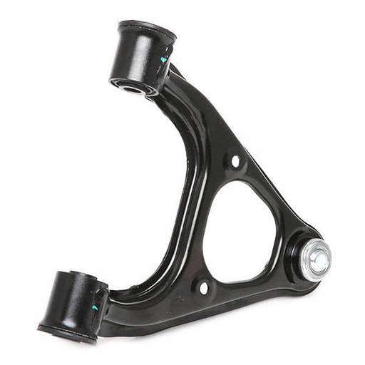 [SUPP-6358-273C1622] Control/Trailing Arm, wheel suspension
