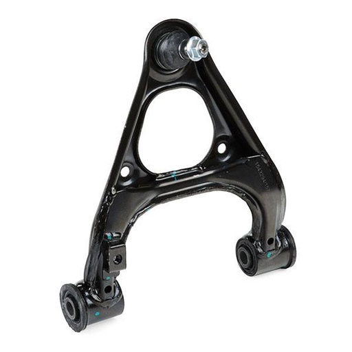 [SUPP-6358-273C1727] Control/Trailing Arm, wheel suspension