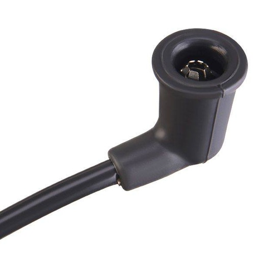 Ignition Cable Kit