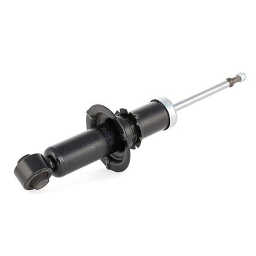 [SUPP-6358-854S0479] Shock Absorber