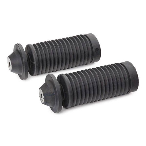 Dust Cover Kit, shock absorber