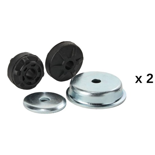 Suspension Strut Support Mount