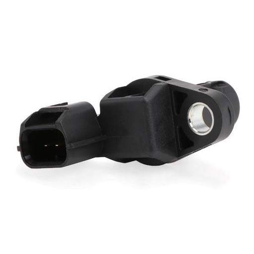 Sensor, camshaft position