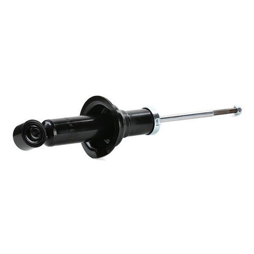 [SUPP-6358-854S0644] Shock Absorber