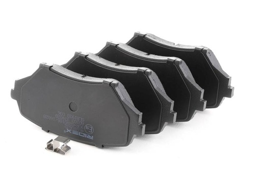 Brake Kit, disc brake