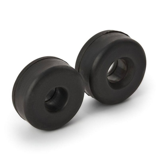 Suspension Strut Support Mount