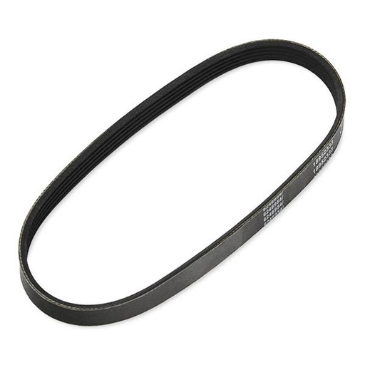 [SUPP-6358-305P0120P] V-ribbed Belt