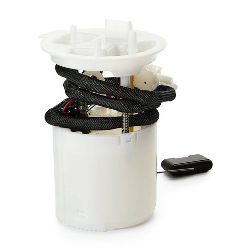 fuel supply unit