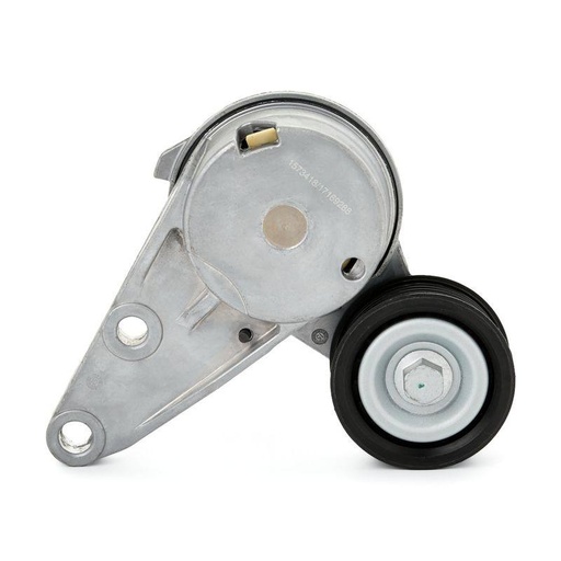 [SUPP-6358-310T0542] Tensioner Pulley, V-ribbed belt