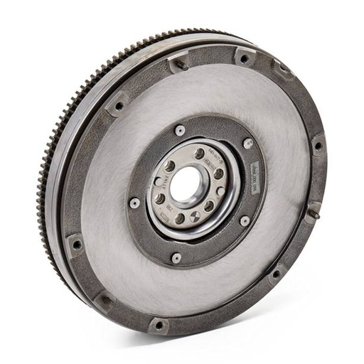 Flywheel