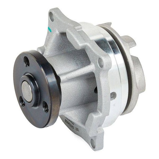 [SUPP-6358-1260W0157] Water Pump, engine cooling