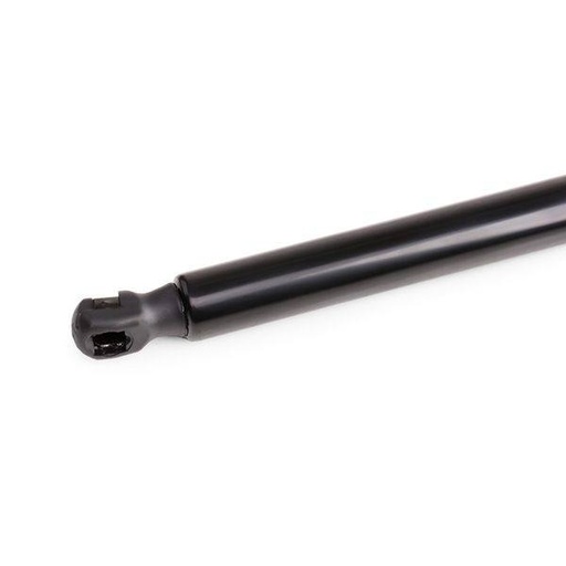 [SUPP-6358-219G0450] Gas Spring, boot/cargo area