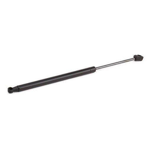 [SUPP-6358-2454G0003] Gas Spring, rear window