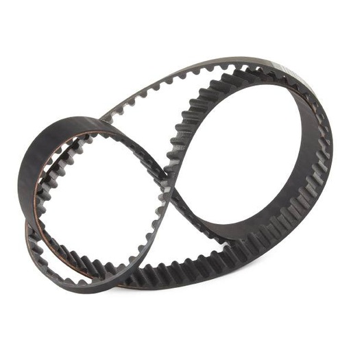 Timing Belt
