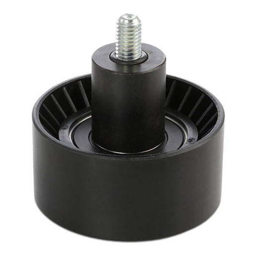 Deflection Pulley/Guide Pulley, timing belt