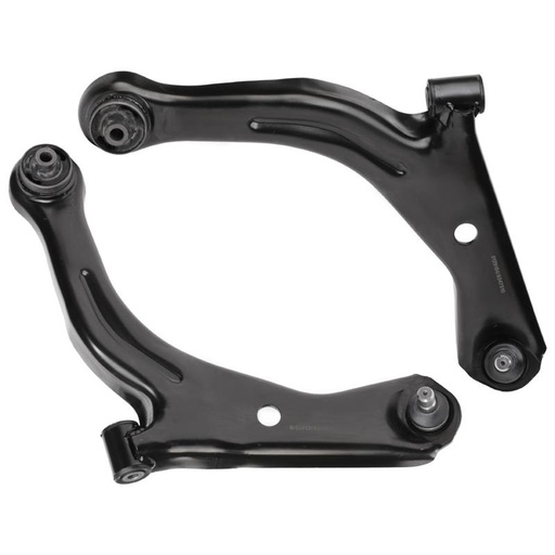 Repair Kit, control arm