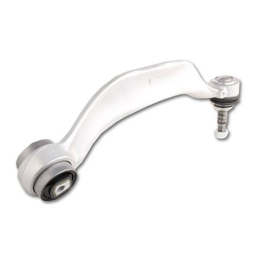 [SUPP-6358-273C0371] Control/Trailing Arm, wheel suspension