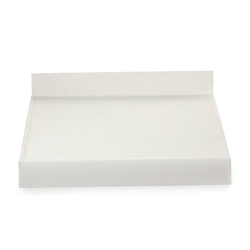 [SUPP-6358-424I0287P] Filter, cabin air