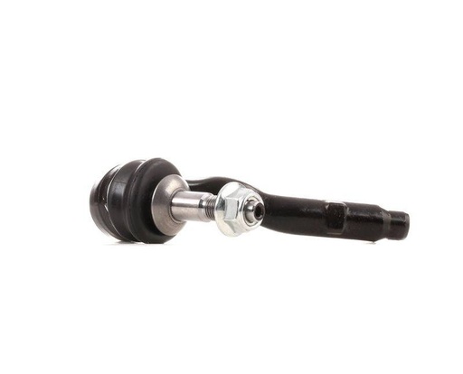 Repair Kit, tie rod
