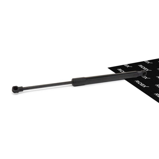 [SUPP-6358-219G0204] Gas Spring, boot/cargo area
