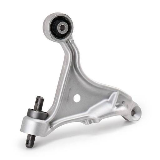 [SUPP-6358-273C0086] Control/Trailing Arm, wheel suspension