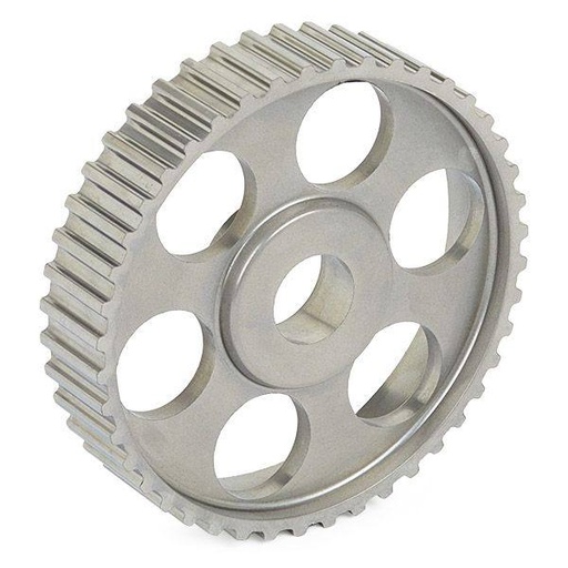 Camshaft Adjuster