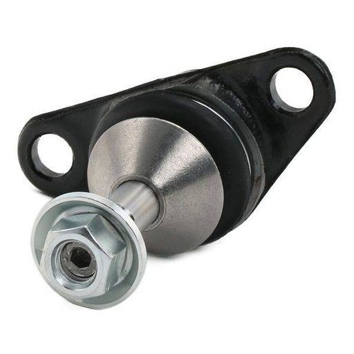 Repair Kit, control arm
