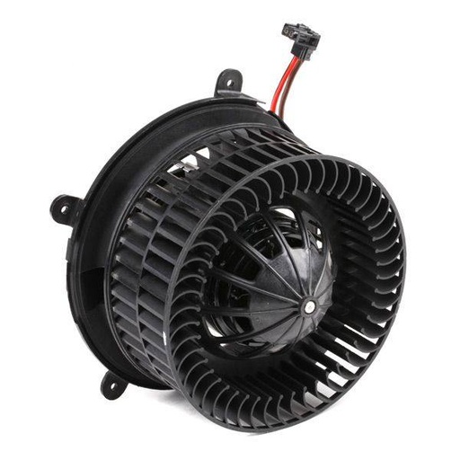 [SUPP-6358-2669I0294] Interior Blower