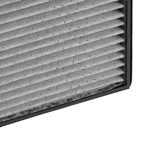 Filter, cabin air