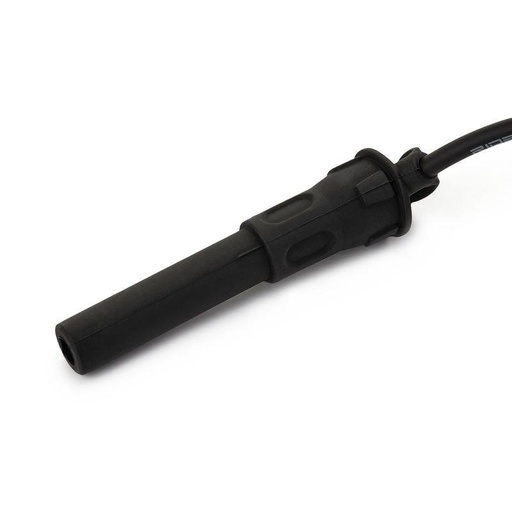 Ignition Cable Kit