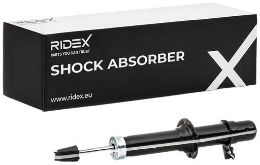 [SUPP-6358-854S0388] Shock Absorber