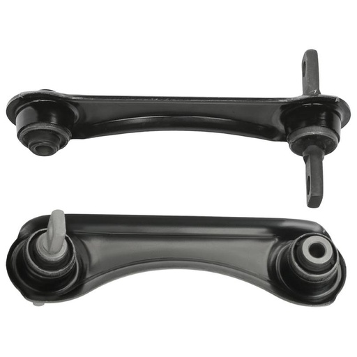 Repair Kit, control arm