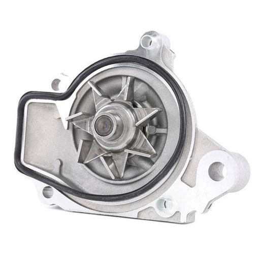 [SUPP-6358-1260W0013] Water Pump, engine cooling