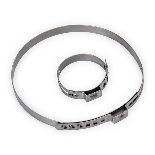 [SUPP-6358-193B0079] Bellow, drive shaft