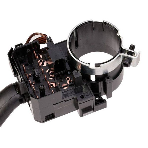 Steering Column Switch