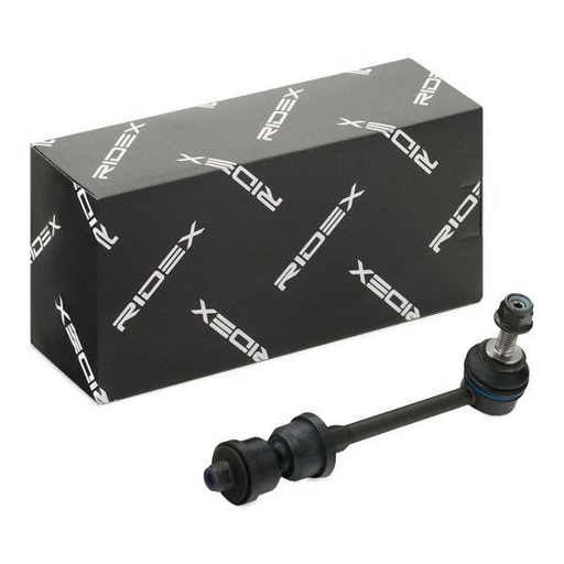 Link/Coupling Rod, stabiliser bar