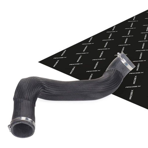 Charge Air Hose