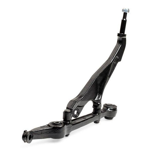 [SUPP-6358-273C1060] Control/Trailing Arm, wheel suspension