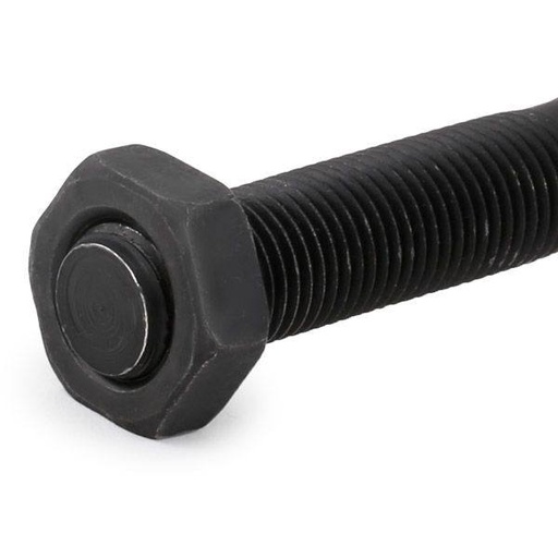 [SUPP-6358-51T0032] Inner Tie Rod
