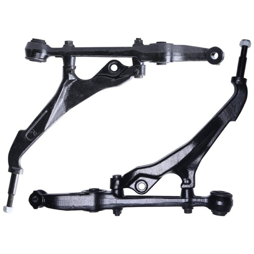 Repair Kit, control arm