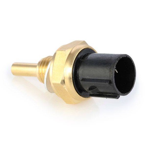 Sensor, coolant temperature