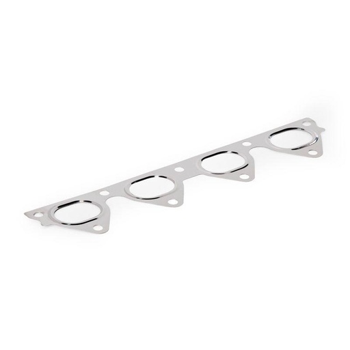 Gasket, exhaust manifold